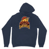 atooine sandcrawlers Unisex Hoodie