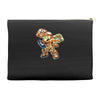 martroid Accessory Pouches