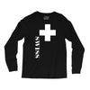 fan Long Sleeve Shirts