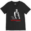scanners cronenberg 80s V-Neck Tee