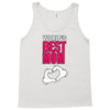 Worlds Best Mom Tank Top