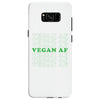 Vegan Af Samsung Galaxy S8