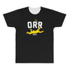 bobby orr All Over Men's T-shirt