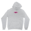 shy girl Youth Hoodie