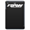 wme monday night raw iPad Mini