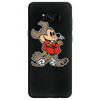 master mouse Samsung Galaxy S8