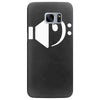 bass speaker Samsung Galaxy S7 Edge