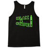 relax&amp;#vape Tank Top