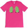 cactus lover T-Shirt