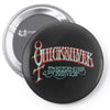 quicksilver messenger service cool rock band Pin-back button