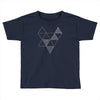 beacon Toddler T-shirt