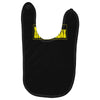 donovan mellow yellow the sixties hippies Baby Bibs