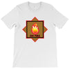 ON FIRE T-Shirt
