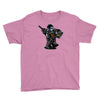 g Youth Tee