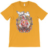 holypool T-Shirt