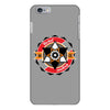eye led best iPhone 6 Plus/6s Plus Case