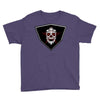 sulf Youth Tee