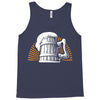 Beer Tank Top