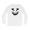 braaap Long Sleeve Shirts