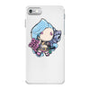 lil jinx iPhone 7 Case