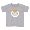 OVERWATCH Toddler T-shirt