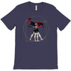 symbiote T-Shirt