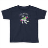 total buzzkill Toddler T-shirt