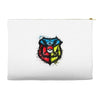 pokeseal Accessory Pouches