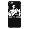 iron sheik wrestling iran funny iPhone 6 Plus/6s Plus Case