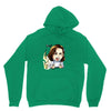 TWICE NAYOEN Unisex Hoodie