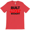 not bought T-Shirt