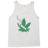 new drug Tank Top