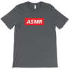 Asmr Hypebeast T-Shirt