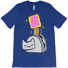 pop tart T-Shirt