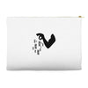 Justice Accessory Pouches