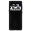 armin van buuren Samsung Galaxy S8 Plus