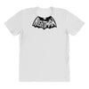 nightman All Over Women's T-shirt