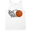 best dad ever 4 Tank Top
