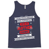 It's A Mother Thing Tank Top
