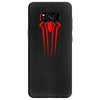 spiderman Samsung Galaxy S8
