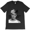 xxxtentacion T-Shirt