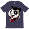 panda pirate T-Shirt