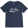 brazilian jiu jitsu funny V-Neck Tee
