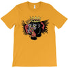 conor mcgregor tattoo T-Shirt
