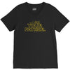 i am your father funny dad V-Neck Tee