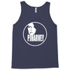 pj harvey singer retro Tank Top