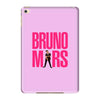 B_MARS 2 iPad Mini 4