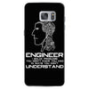 engineer understand Samsung Galaxy S7