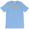 general leia organa T-Shirt