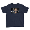 Free Tay-k Youth Tee